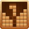Wood Block Puzzle 8*8