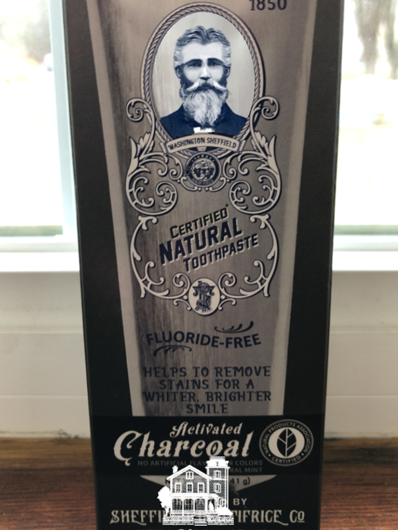 Sheffield AR iPad screenshot 2 - Health & Fitness app