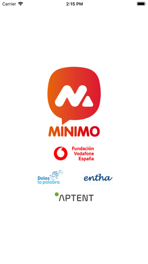 Mínimo