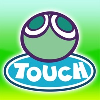 ぷよぷよフィーバーTOUCH for iPad