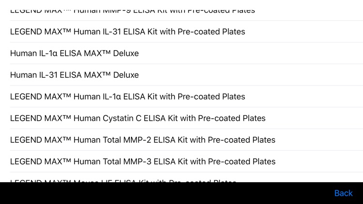 BioLegend ELISA screenshot-3