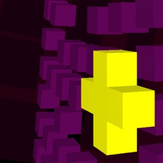 Activities of Mind Wall