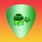 A music player for musicians, singers, dancers, choreographers, transcriber, and students
