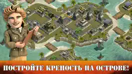 Game screenshot Battle Islands hack