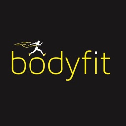 Team Bodyfit