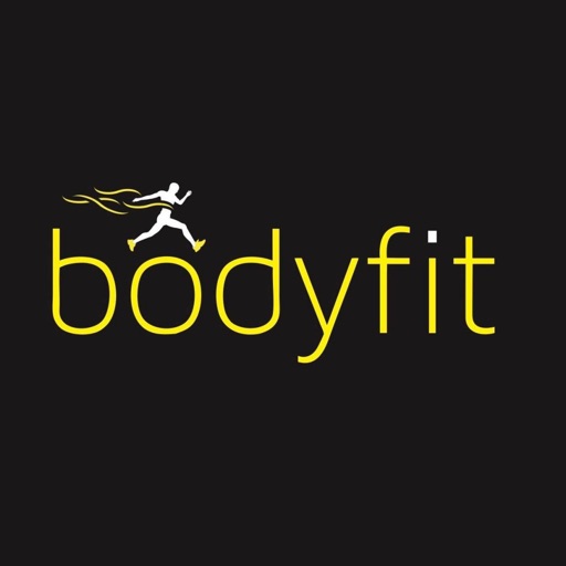Team Bodyfit