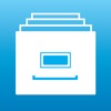 Files Pro : Document Viewer