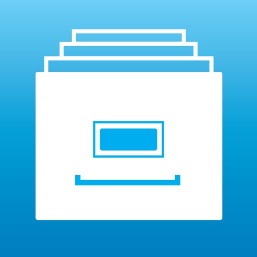 Files Pro : Document Viewer iOS App