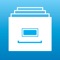 Files Pro : Document Viewer