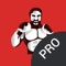 Get fit with MMA Spartan System and change your life
