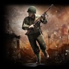 Go Soldier ! - iPhoneアプリ