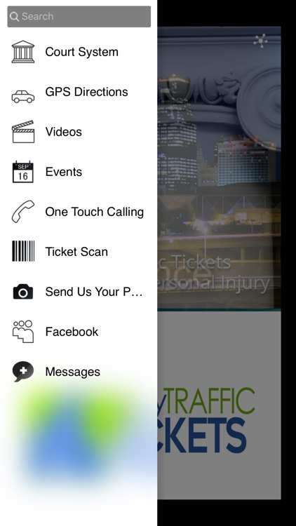 easytraffictickets
