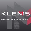 Klemms App Klemms App