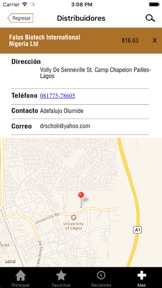 Captura de pantalla
