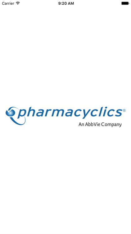 PCYC Congress Excellence