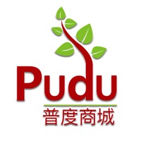 普度商城 pour PC