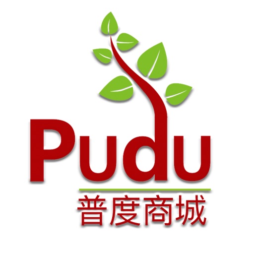 普度商城