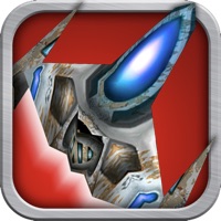 Invasion Strike - Retro Shooter of Justice sur PC