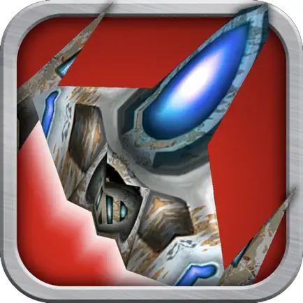 Invasion Strike - Retro Shooter of Justice Cheats