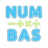 Numeracy Basics 2