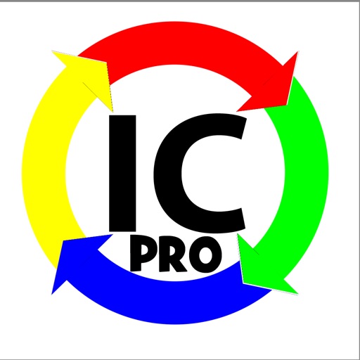 Dual Stopwatch for Coaches