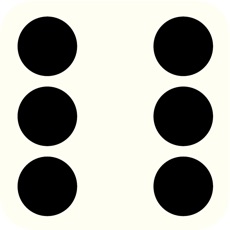 Activities of Dice White　Use for table games