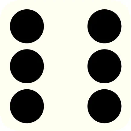 Dice White　Use for table games Cheats