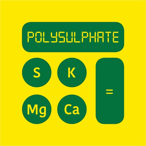 Polysul-Fit icon