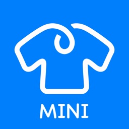 小洗mini版
