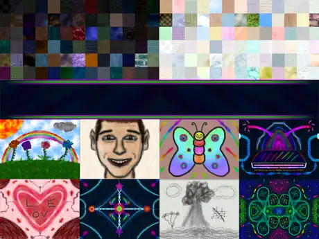 Scribblify