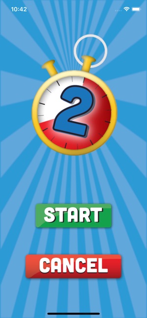 Name That Dog Unleashed!(圖2)-速報App