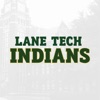 Lane Tech Indians