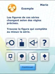 test qi du dr reichel iPad Captures Décran 1