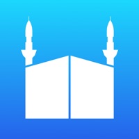 Moadeni - مؤذني Prayer Times apk