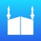 Moadeni gives you an accurate prayer times and Qibla direction along with the Mosques around you and the ability to navigate to the nearest one, with the smart alerts you will be able to hear alert for prayers, Azkar, Fajir , Fasting days and more