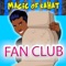 Ultimate Magic Of Rahat's Fan Club App