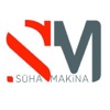 Süha Makina