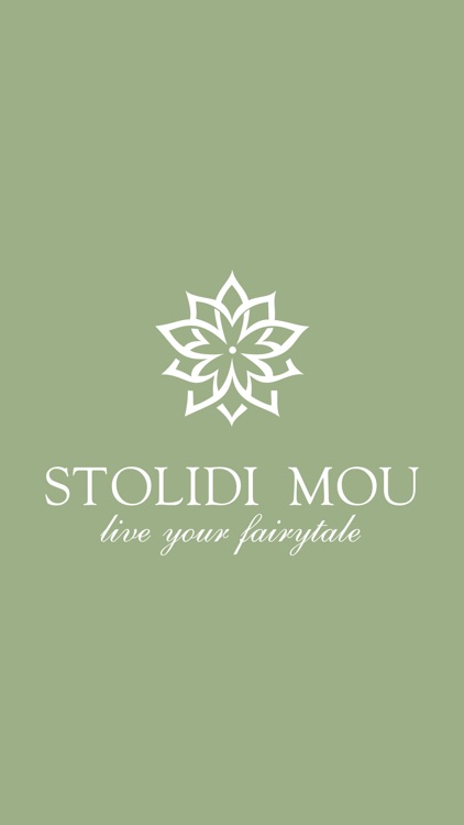 Stolidi Mou