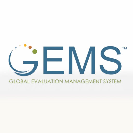 GEMS by NBME