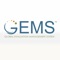 The NBME has developed a comprehensive, integrated, item development and management system called Global Evaluation Management System (GEMS)