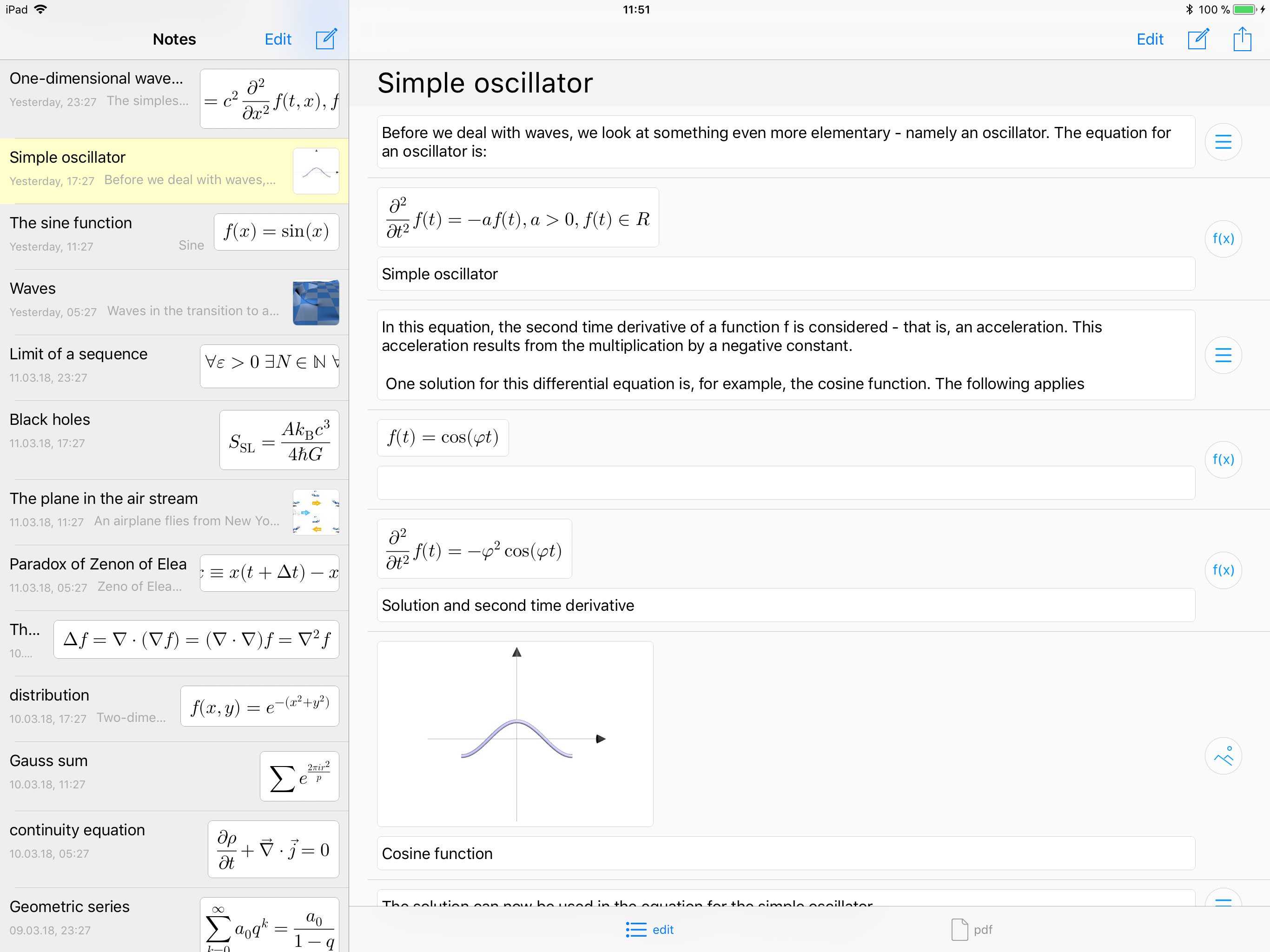 LabPlace Math screenshot 14