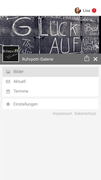 Ruhrpott-Galerie