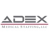 ADEX Medical Staffing