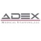 Download ADEX Medical Staffing's Portal App to apply to jobs, manage your resume and other documents, and more—all directly from your smartphone