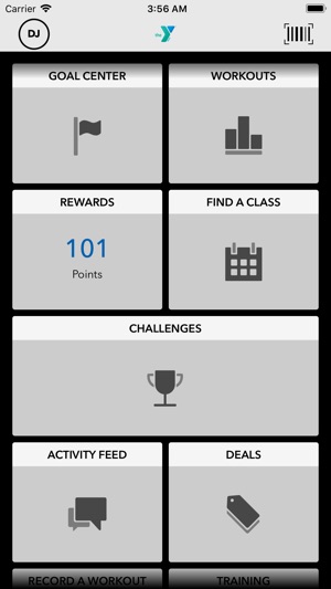 Vicksburg YMCA(圖3)-速報App
