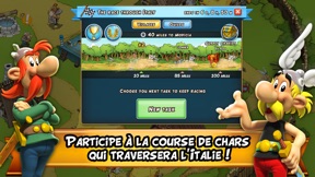 Capture d'écran