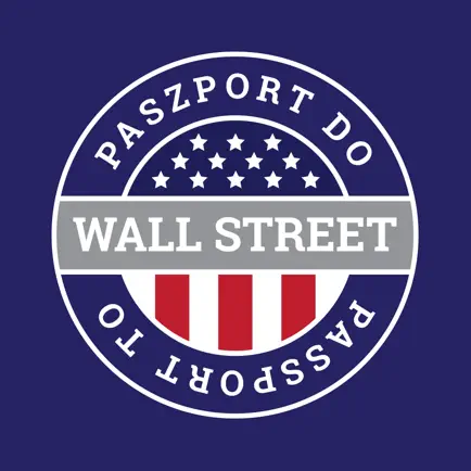 Paszport do Wall Street Cheats