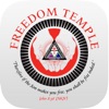 Freedom Temple AME Zion