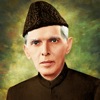 Quaid-e-Azam Mohammad Ali Jinah Life Quiz Quotes