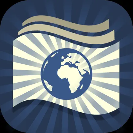 World Flags Quizzer Читы